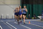 Lyons Invitational  Wheaton College Women’s Track & Field compete in the Lyons Invitational at Beard Fieldhouse . - Photo By: KEITH NORDSTROM : Wheaton, track & field